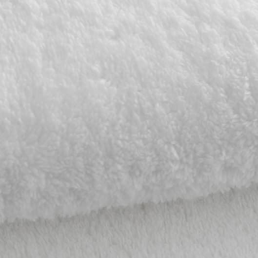 Lash & Brow Combo at Bridge2Beauty in Wantagh, NY